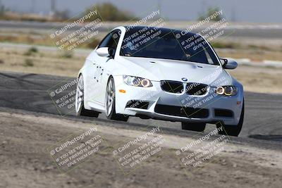 media/Oct-18-2025-Speed Ventures (Sat) [[8b3b7cf525]]/Yellow/Session 3 (Sunset)/